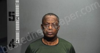 DAISE, SYDNEY | 2025-10-17 18:53:00 Western Tidewater, Virginia Booking