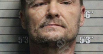 TEETS, <B>DAVID</B> <B>LEE</B> #, <b>Butler</b> County, Ohio, Butler County, Ohio - 2025-10-17 23:04:00