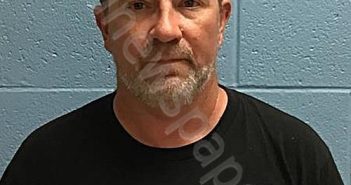 PAGE, MARTIN CHRISTOPHER | 2025-10-17 17:00:00 Henry County, Missouri Booking