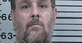 LEFEBVRE, JOSEPH MICHAEL | 2025-10-17 14:31:10 Hood County, Texas Booking