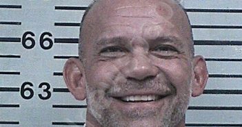 VELASQUEZ, BENJAMIN DAVID | 2025-10-17 12:37:57 Hood County, Texas Booking