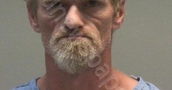 JENKINS, <B>JEREMY</B> <B>THOMAS</B> #, Montgomery County, Ohio - 2025-10-17 12:17:00