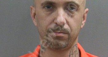 <B>BAILEY</B>, <B>LARRY</B> <B>EDWIN</B> #, Lagrange County, Indiana - 2025-10-17 18:50:44