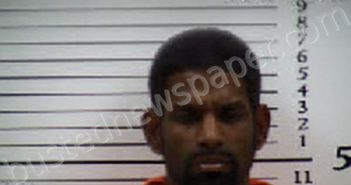 ADAM, AHMED SAEED | 2025-10-17 10:31:00 Cherokee County, North Carolina Booking