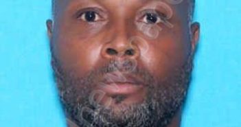 LLOYD, ALPHONSO C | 2025-10-17 19:56:00 Jefferson County, Alabama Booking