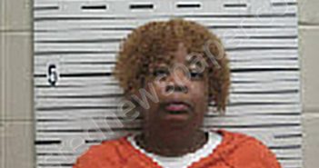<B>PEAGLER</B>, <B>PATRICIA</B> <B>ANN</B> <B>MOORER</B> #, Butler County, Alabama - 2025-10-17