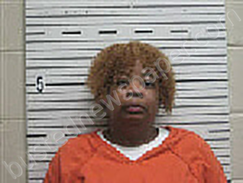 PEAGLER, PATRICIA ANN MOORER #, Butler County, Alabama - 2025-10-17