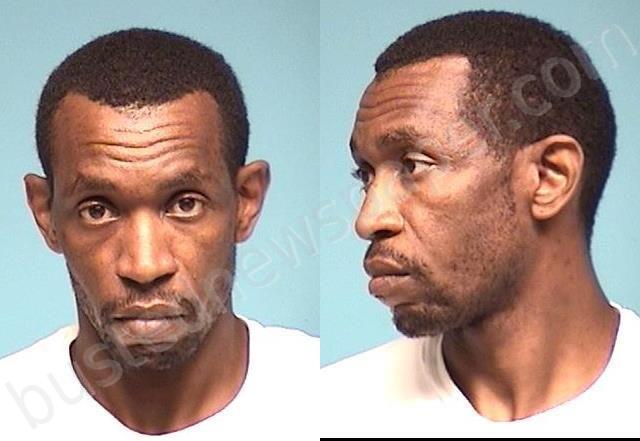 TARVER, CURTIS L #, Lorain County, Ohio - 2025-10-17 20:18:00