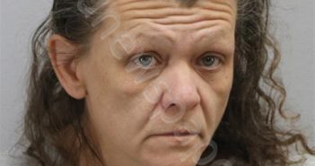 <B>BISHOP</B>, <B>DONNA</B> <B>DALE</B> #, Virginia Beach County, Virginia - 2025-10-17