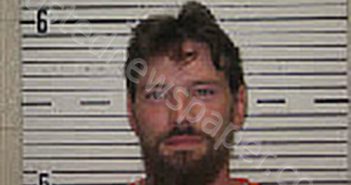 <B>ANDREWS</B>, <B>GERALD</B> <B>WAYNE</B> #, Butler County, Alabama - 2025-10-17