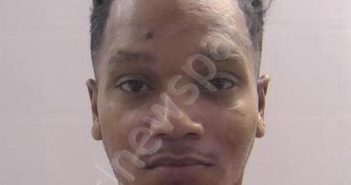 <B>RICHARDSON</B>, <B>CHRISTOPHER</B> BREON #, Chesapeake, Virginia - 2025-10-17 07:16:00