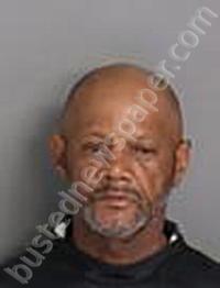 JOHNSON, OMAR LAVOY #, Union County, South Carolina - 2025-10-18