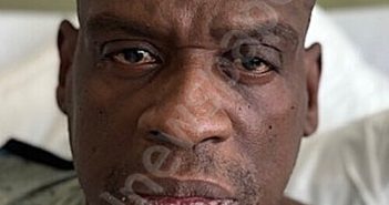 FRAZIER, MICHAEL JAMES | 2025-10-18 00:56:00 Hernando County, Florida Booking