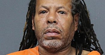 EDWARDS, <B>MELVIN</B> L, III #, <b>Bowie</b> County, Texas, Bowie County, Texas - 2025-10-18 13:01:17