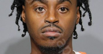 <B>KIRKPATRICK</B>, <B>JOSHUA</B> <B>ROCHE</B> #, York County, South Carolina - 2025-10-18 06:33:16