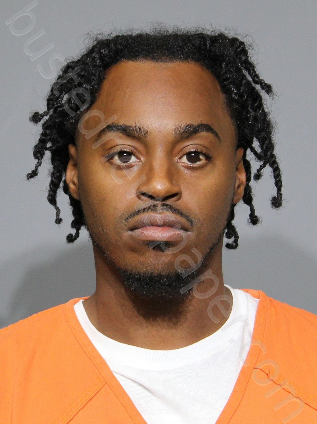 KIRKPATRICK, JOSHUA ROCHE #, York County, South Carolina - 2025-10-18 06:33:16