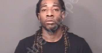 <B>HUNTER</B>, <B>RONALD</B> D #, Dekalb County, Illinois - 2025-10-18