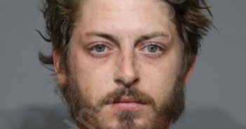 <B>JOHNSON</B>, <B>LARRY</B> <B>ANTHONY</B> #, York County, South Carolina - 2025-10-18 22:28:51