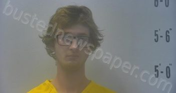 SCHNEIDER, GAVIN KENNEDY | 2025-10-18 23:13:00 Pulaski County, Indiana Booking