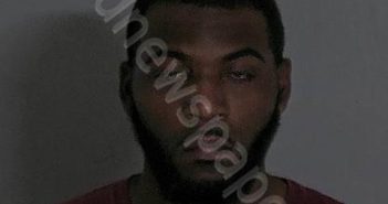 WRIGHT, TRAVION L | 2025-10-19 Sandusky County, Ohio Booking