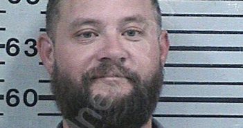 ORTEGA, DANIEL JOSEPH | 2025-10-19 14:58:49 Hood County, Texas Booking