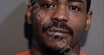 RATLIFF, <B>JEREMY</B> <B>THOMAS</B> #, Horry County, South Carolina - 2025-10-19 01:21:00