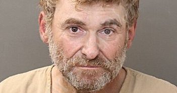 <B>MEAD</B>, <B>JOHNNY</B> <B>W</B> #, Franklin County, Ohio - 2025-10-19 20:43:00