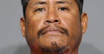 <B>SALINAS</B> GANDARA, <B>JUAN</B> <B>CARLOS</B> #, York County, South Carolina - 2025-10-19 20:10:37