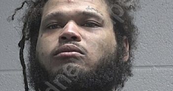 <B>BOGIER</B>, <B>BOBBY</B> <B>THOMAS</B> #, Cleveland County, North Carolina - 2025-10-19 18:01:00