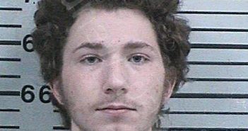 KIRK, JUSTICE D | 2025-10-20 09:39:42 Hood County, Texas Booking
