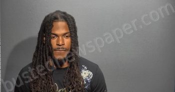 STATEN, LOWELL TYQUAN | 2025-10-20 13:00:00 Western Tidewater, Virginia Booking