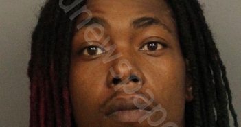 <B>WHITE</B>, <B>CHRISTOPHER</B> <B>LEE</B> <B>JUNIOR</B> #, Jefferson County, Alabama - 2025-10-20 22:56:00