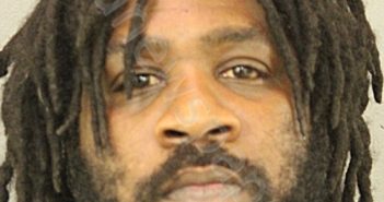 <B>JAMES</B> M <B>FREEMAN</B> #, Chicago, Illinois - 2025-10-20