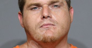 <B>DAWKINS</B>, ROBERT <B>BRADLEY</B> #, York County, South Carolina - 2025-10-20 13:25:32