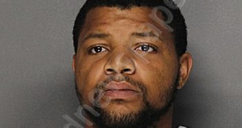 <B>HALL</B>, <B>ERIC</B> DEAN #, Ellis County, Texas - 2025-10-20 19:08:08