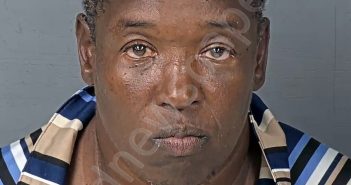 HICKS, TAWONNA JEAN | 2025-10-20 18:21:00 Hernando County, Florida Booking