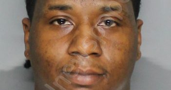 PONTON, <B>GREGORY</B> ALFONSO #, <b>Charlotte</b> County, Florida, Charlotte County, Florida - 2025-10-21 23:20:00