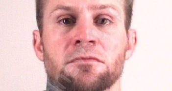 KECSO, <B>JEREMY</B> <B>THOMAS</B> #, Tarrant County, Texas - 2025-10-21