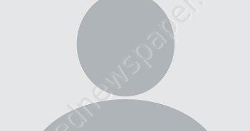 <B>FLORES</B>, <B>ASHLEY</B> MARIE #, Manatee County, Florida - 2025-10-21