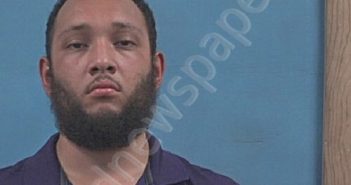 <B>GARCIA</B>, <B>CHRISTOPHER</B> JOHN #, Brazoria County, Texas - 2025-10-21