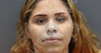 <B>FLORES</B>,<B>ASHLEY</B> #, Hillsborough County, Florida - 2025-10-21 18:11:00