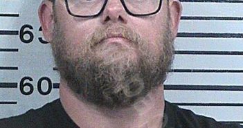 DOOLEY, AUSTIN ERIC | 2025-10-21 23:09:27 Hood County, Texas Booking