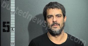 ANDERSON, RYAN | 2025-10-21 10:04:00 Western Tidewater, Virginia Booking