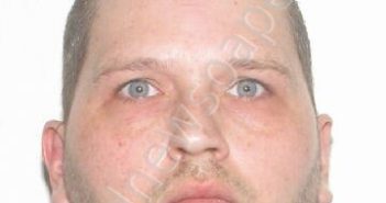 THOMPSON, JOSEPH WAYNE | 2025-10-21 Suffolk, Virginia Booking