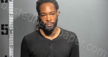 OWENS, ANTONIO | 2025-10-21 14:17:00 Western Tidewater, Virginia Booking