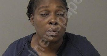 <B>LONG</B>, <B>SHALISHA</B> <B>QUINETTA</B> #, Macon County, Illinois - 2025-10-21 22:50:00
