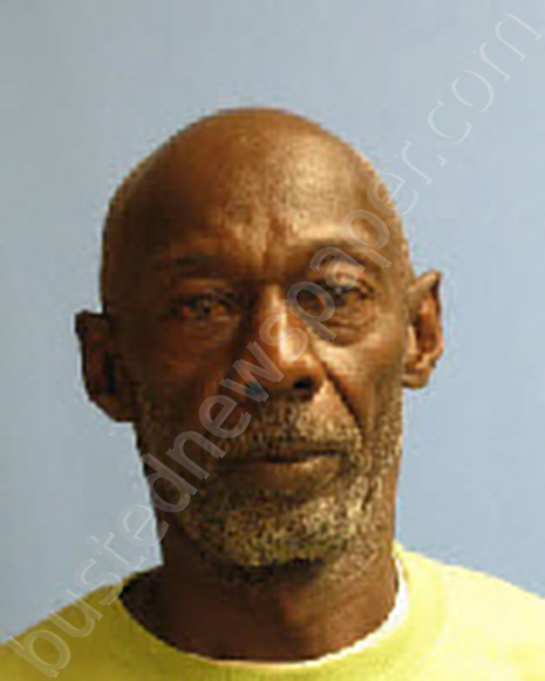 HERRING, MARSHALL LEE #, Coosa County, Alabama - 2025-10-21 16:44:00