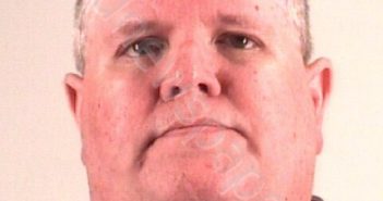 <B>WATSON</B>, DAVID <B>JEFFREY</B> #, Tarrant County, Texas - 2025-10-22