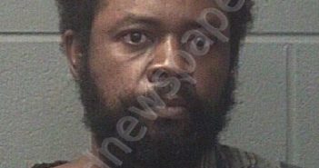<B>WINSTON</B>, <B>ARKIE</B> <B>LEE</B> #, Onslow County, North Carolina - 2025-10-22 11:12:00