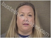 JNOFINN, APRIL | 2025-10-22 Harnett County, North Carolina Booking